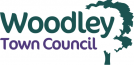 Woodley Town Council