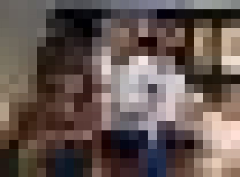 woodley deputy mayor addington proms