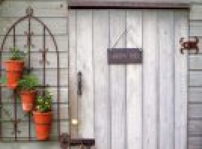 shed break-ins Wokingham area