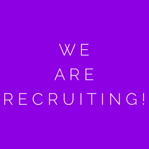 Woodley Town Council recruitment