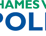 Thames Valley Police