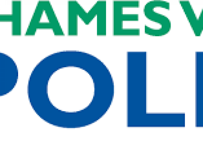 Thames Valley Police