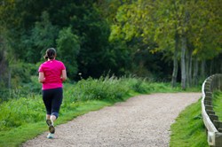 Dinton pastures Woodley 