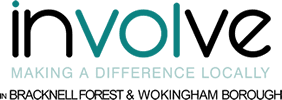 Involve Community Woodley