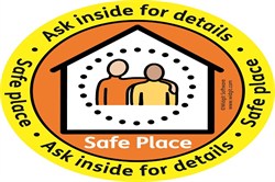 Wokingham Borough safer places