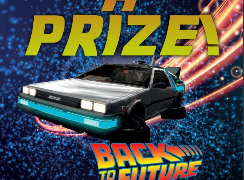 woodley town council woodley carnival