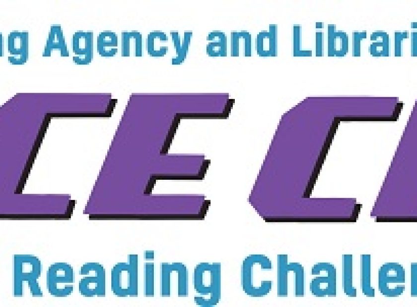 space reading challenge wokingham libraries