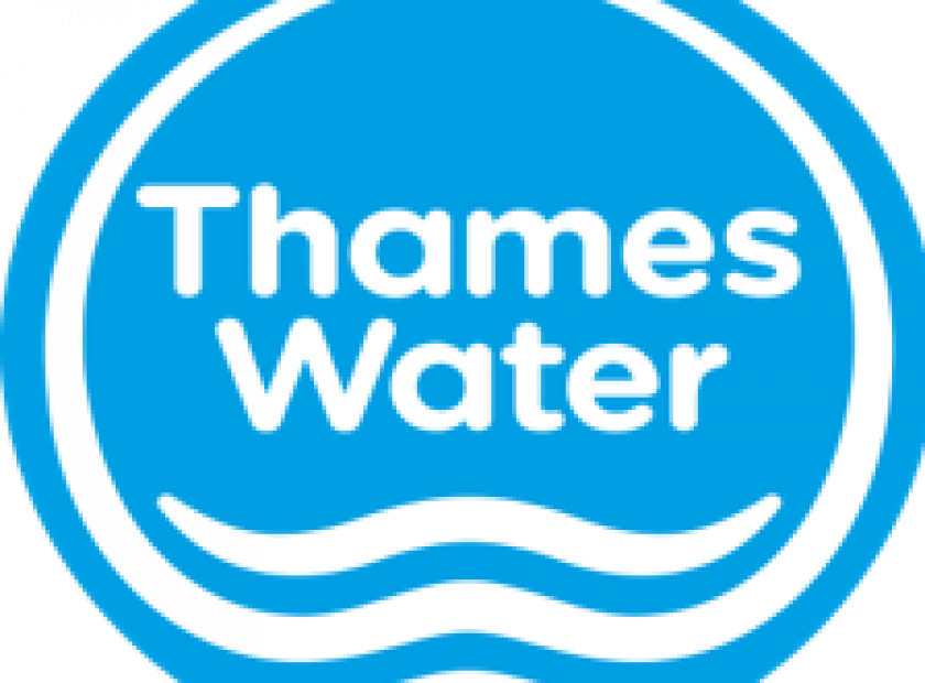 thames water
