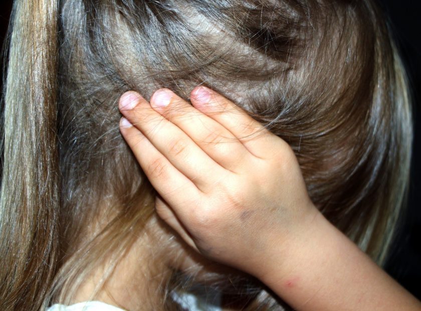 foster care wokingham borough