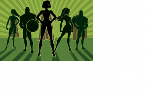 comic books wokingham woodley libraries