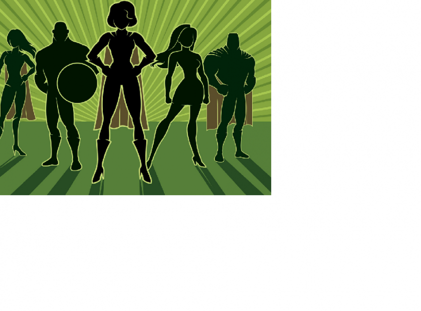 comic books wokingham woodley libraries