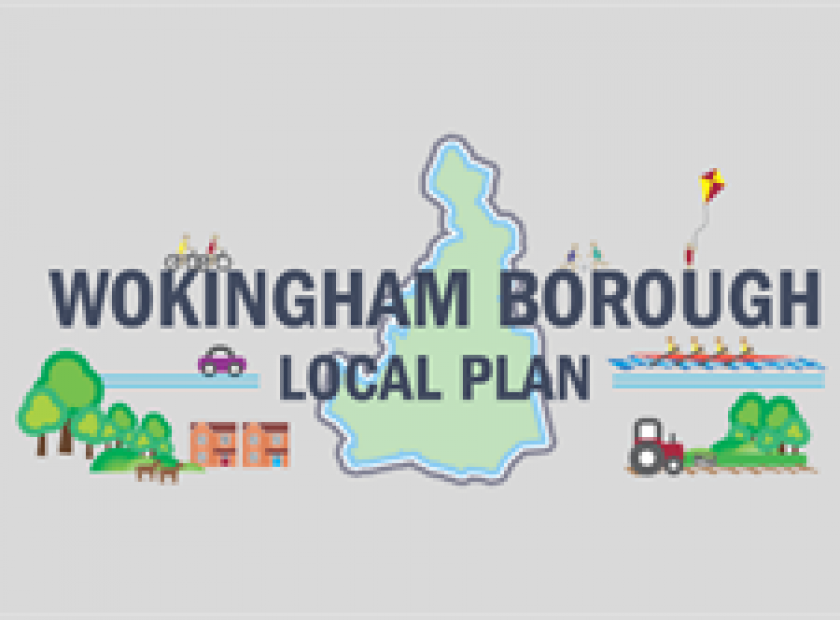 Wokingham Borough Council