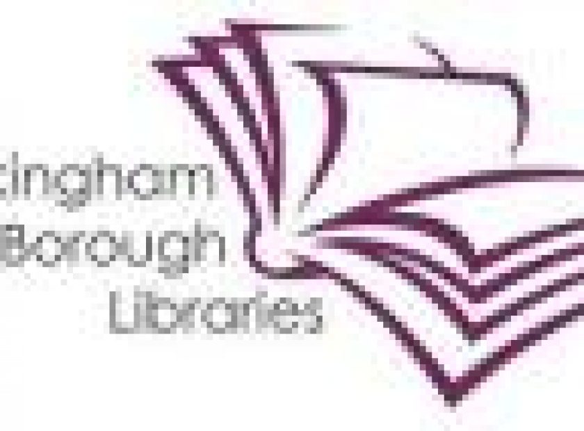 Wokingham Libraries