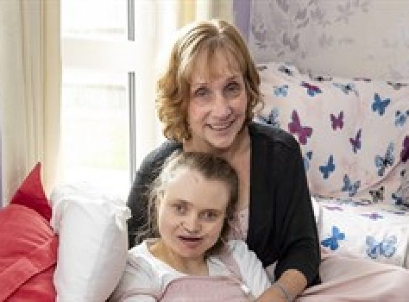 wokingham borough carers