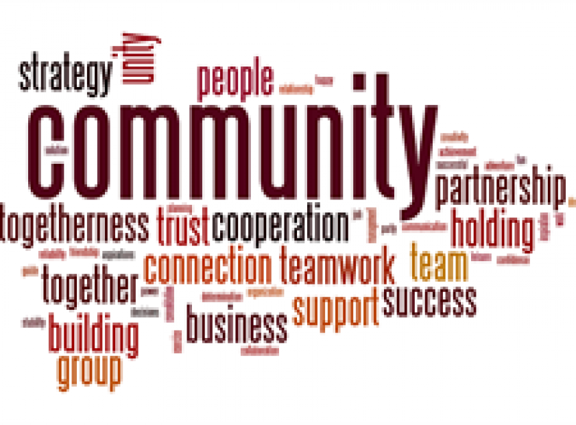 learning disability support woodley wokingham