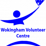 wokingham volunteer centre