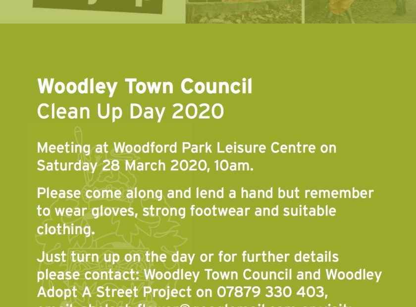 LR-Woodley-The-Big-Tidy-up-A4-10.02.2020