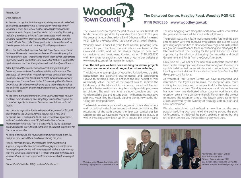 WTC-2020-precept-leaflet