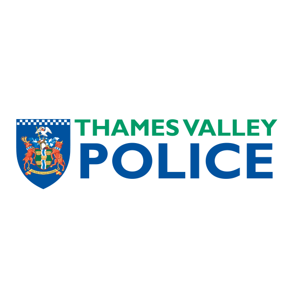 thames valley police