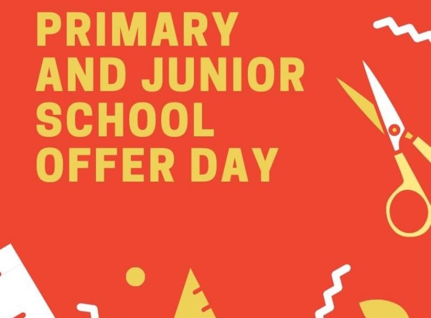 primary-school-places