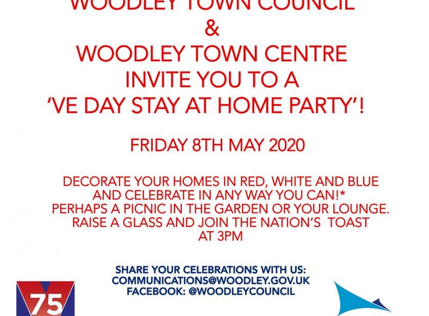 stay-at-home-ve-day-wtc