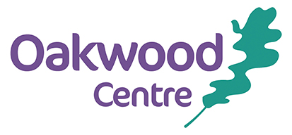 oakwood centre