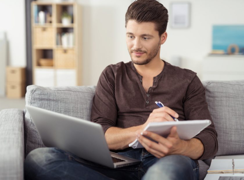 online adult education classes