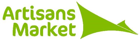 Woodley artisan market