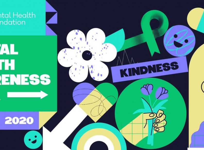 mental-health-week-2020