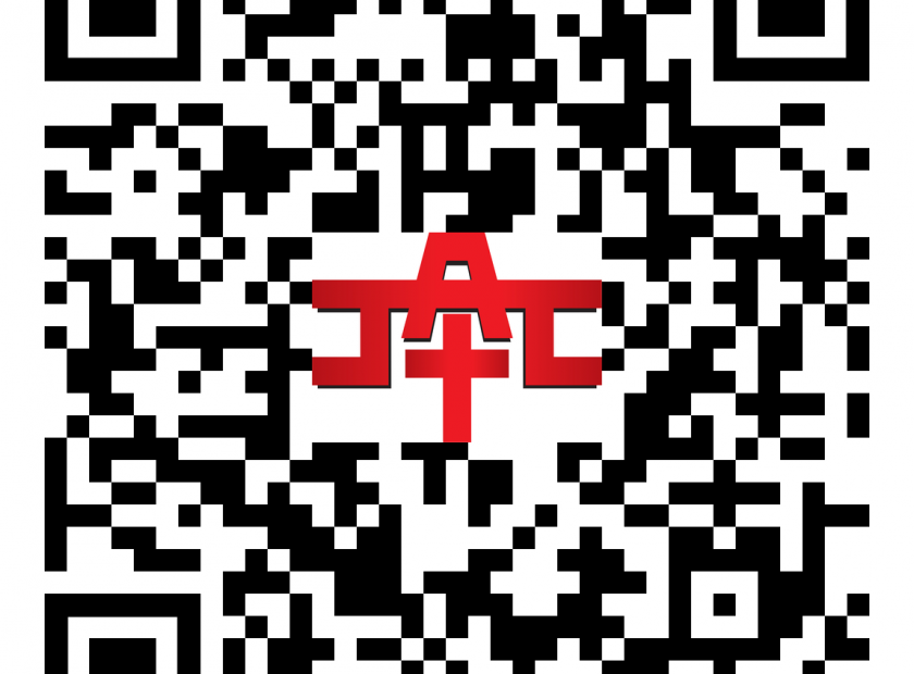 Just Around the Corner Youth Survey