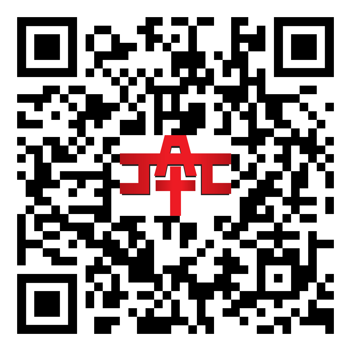 Just Around the Corner Youth Survey