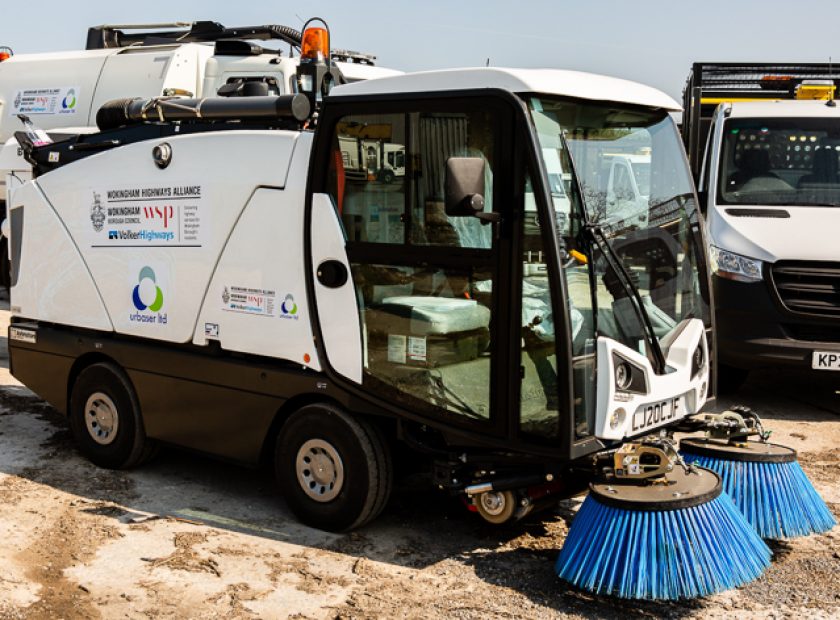 Urbaser-street-cleansing-2