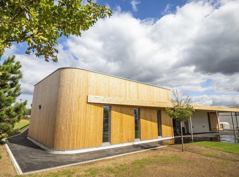 PIC BY STEWART TURKINGTON www.stphotos.co.uk