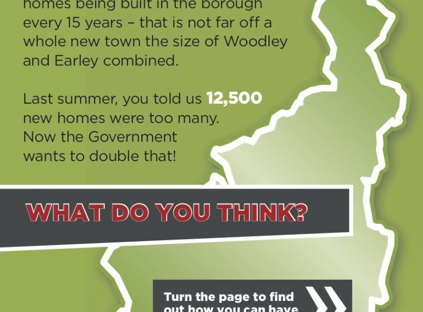 Housing-numbers-consultation-Aug-2020-FINAL