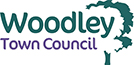 Woodley Town Council