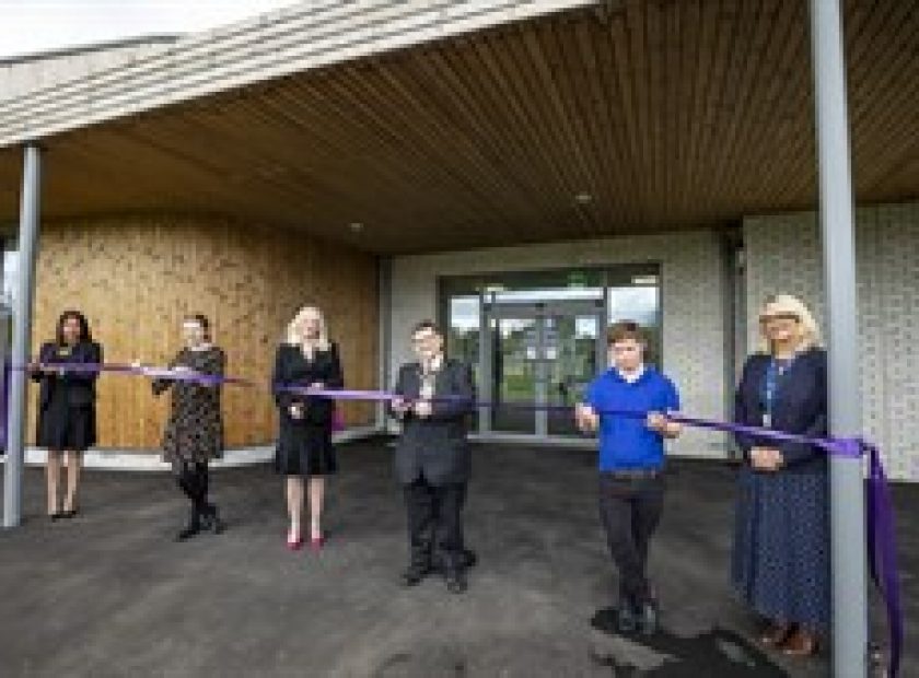 Addington school sixth form