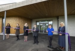 Addington school sixth form