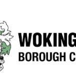 wokingham borough council