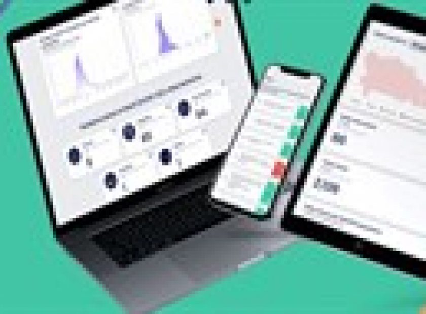 wokingham borough council covid 19 dashboard