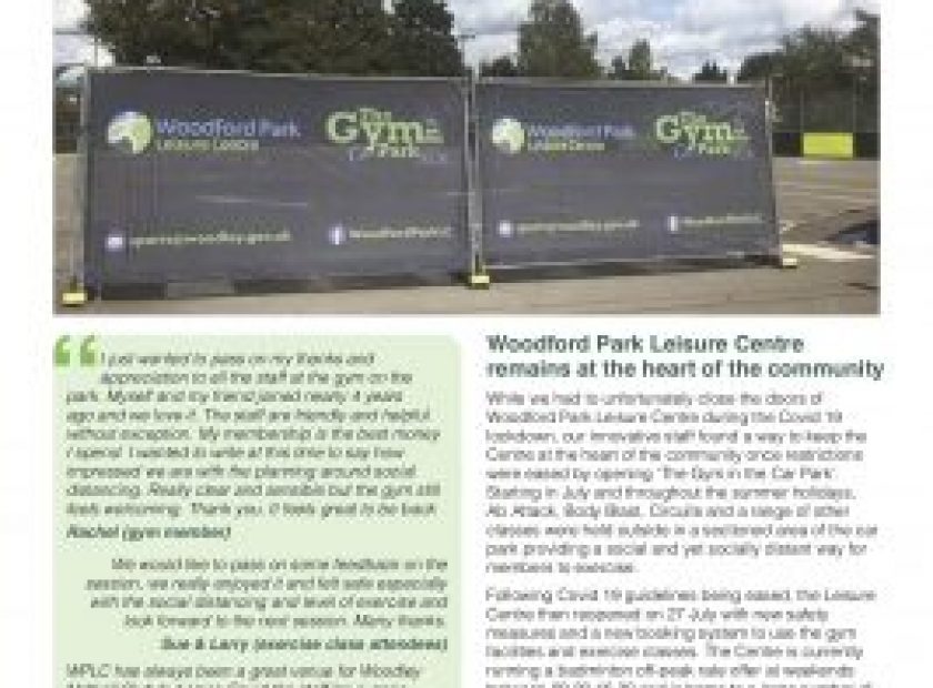 web-November-2020-Herald-final