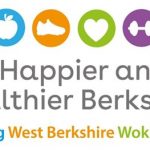 Happier and healthier Berkshire