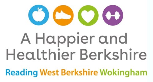 Happier and healthier Berkshire