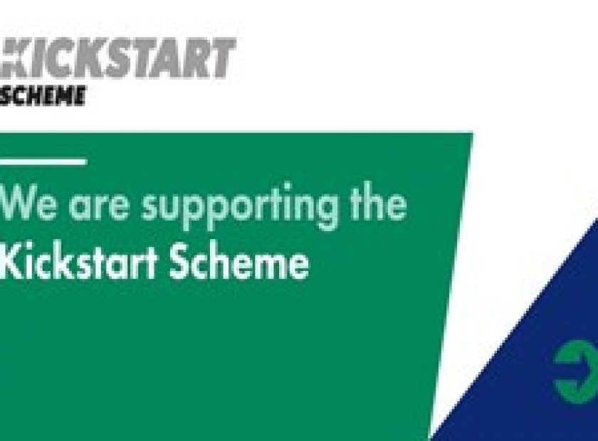 kickstart scheme