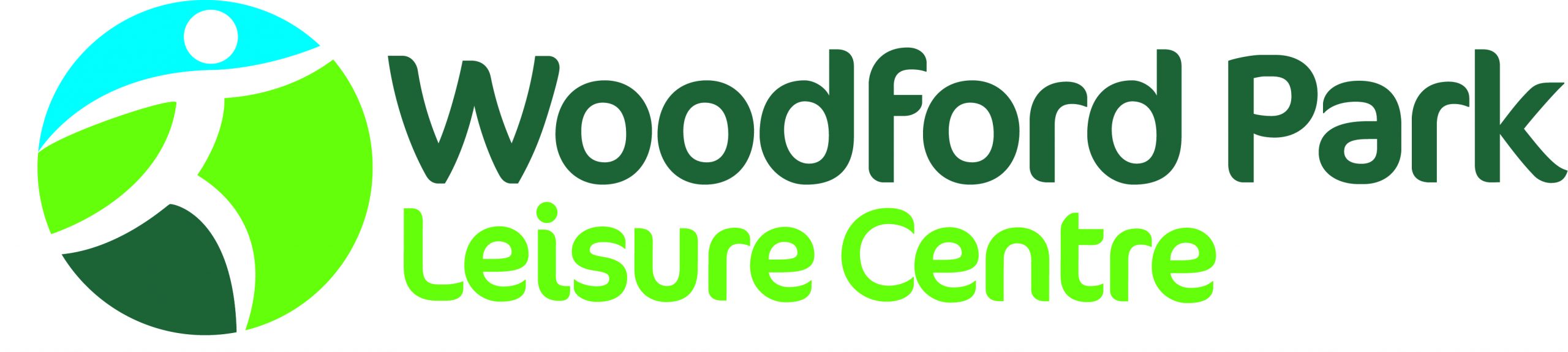 woodford park leisure centre