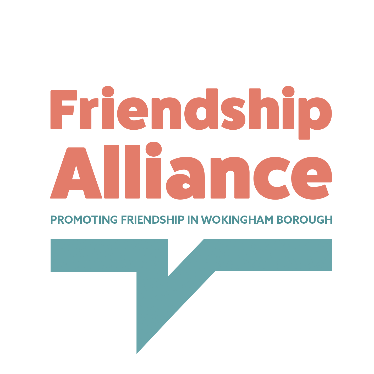 friendship alliance wokingham