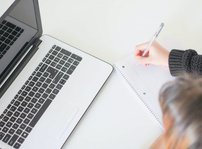 adult education courses