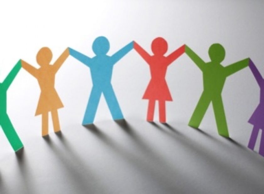 tackling financial hardship in the borough