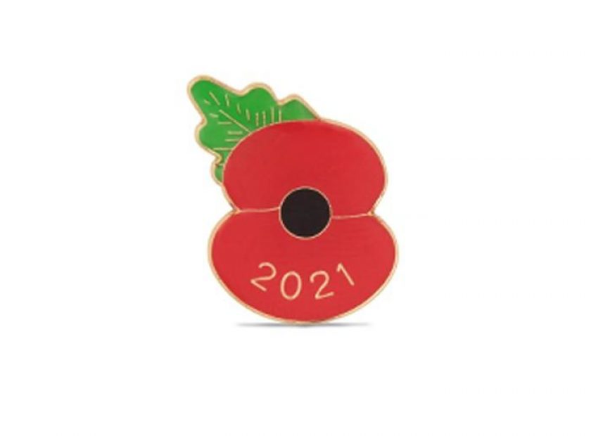 JW2440_Dated_Poppy_Lapel_Pin_2021_1_900x900
