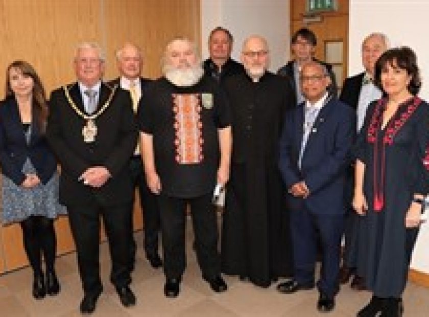 WBC-ukraine-support-visit