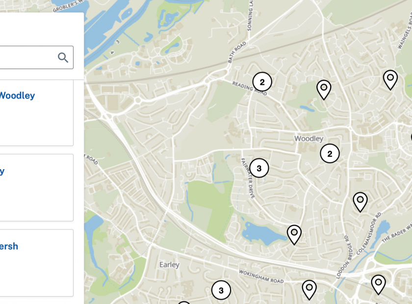 Screenshot-2022-05-20-at-10.23.18